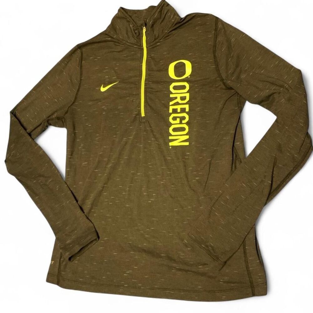 Nike Women's Sweatshirt